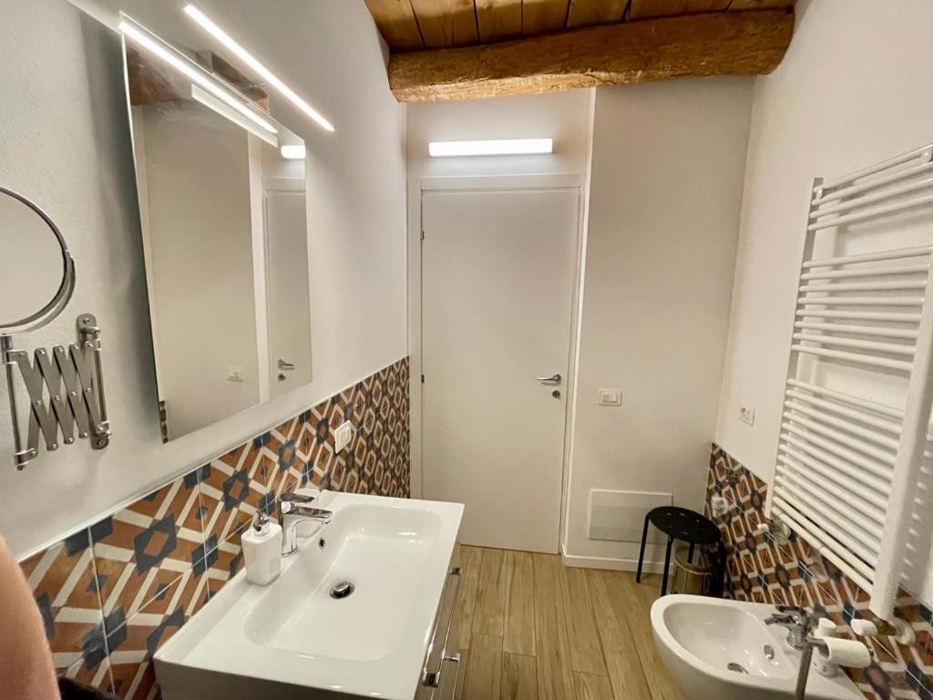 Unicumhouse Verona Exterior photo