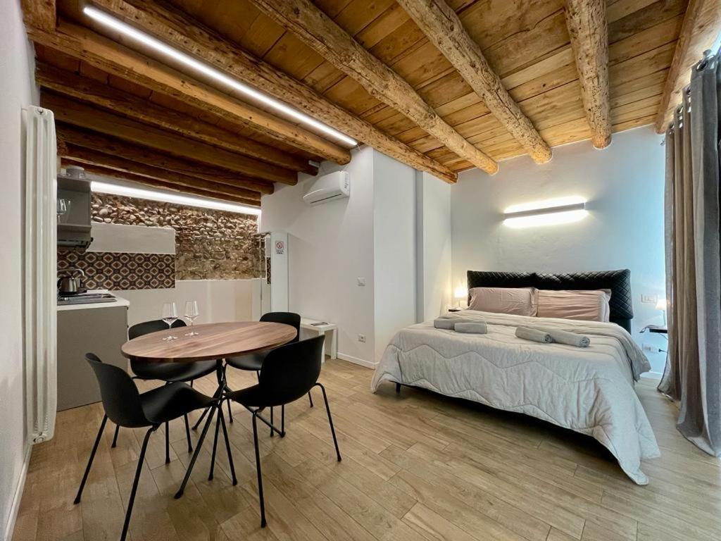 Unicumhouse Verona Exterior photo