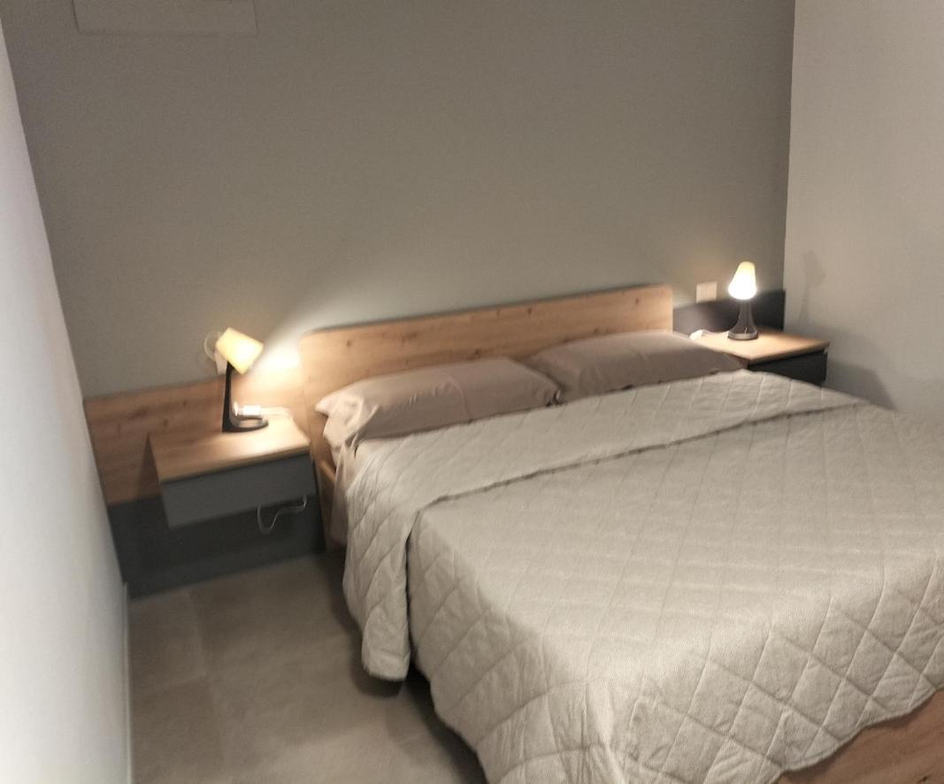 Unicumhouse Verona Room photo