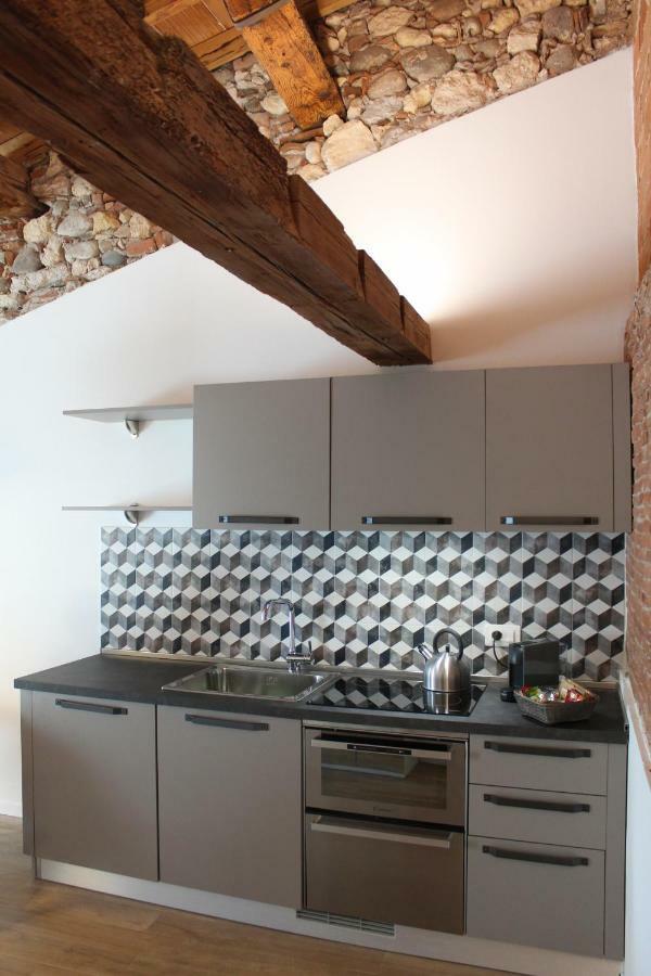 Unicumhouse Verona Exterior photo