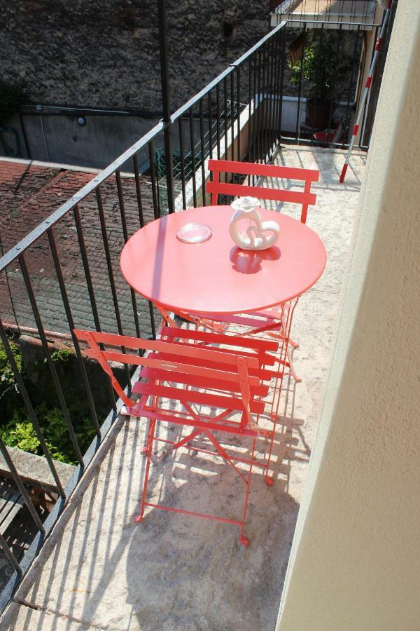 Unicumhouse Verona Exterior photo